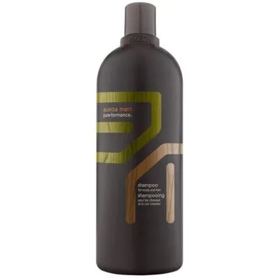 Aveda Men Pure-Formance Szampon do włosów