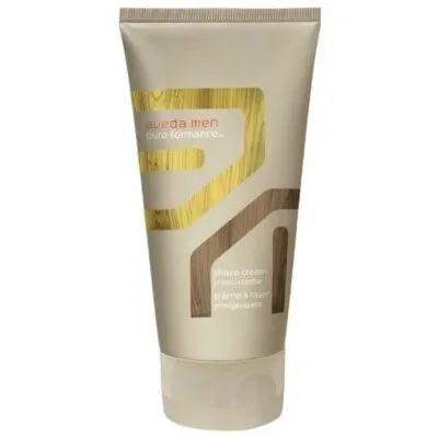 Aveda Men Pure-Formance Shave Crem Krem do golenia męski 150ml
