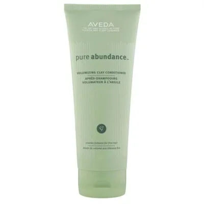 Aveda Pure Abundance Volumizing Clay Odżywka z glinką do włosów
