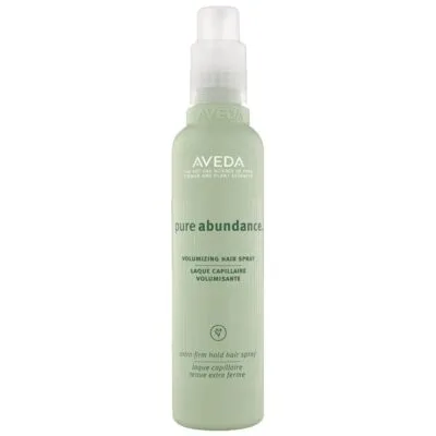 Aveda Pure Abundance Volumizing Spray do włosów 200ml