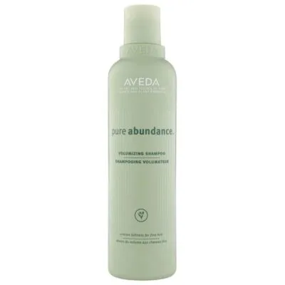 Aveda Pure Abundance Volumizing Szampon do włosów