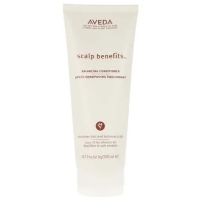 Aveda Scalp Benefits Balancing Odżywka do włosów
