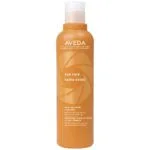 Aveda Sun Care Hair&Body Cleanser Szampon do włosów i ciała 250ml