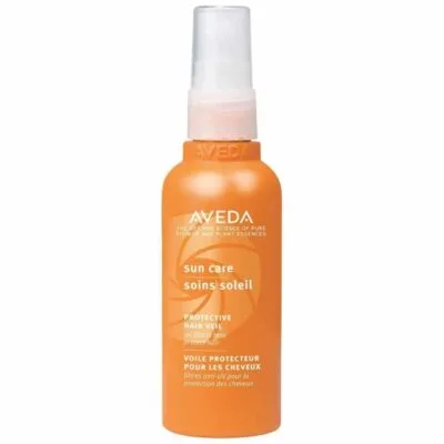 Aveda Sun Care Protective Hair Veil Spray do włosów 100ml