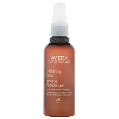 Aveda Thickening Tonic Tonik do włosów