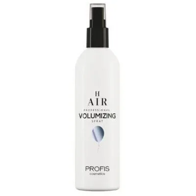 Profis Hair Volumizing Spray do włosów 250ml