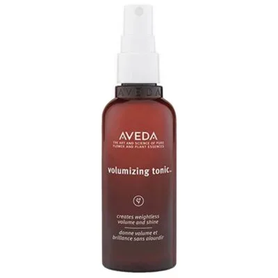 Aveda Volumizing Tonic Tonik do włosów