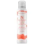 Bumble And Bumble BB Hairdresser's Invisible Oil Dry Oil Finishing Spray do włosów 150ml