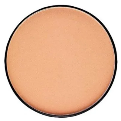 Artdeco High Definition Compact Powder Refill Puder prasowany, wkład, 10g