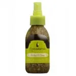 Macadamia Oil Healing Oil Spray Olejek do włosów w sprayu 125ml