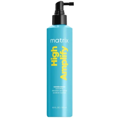 Matrix Total Results High Amplify Booster zwiększający objętość 250ml
