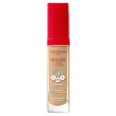 Bourjois Healthy Mix Clean&Vegan Wegański korektor do twarzy 6ml