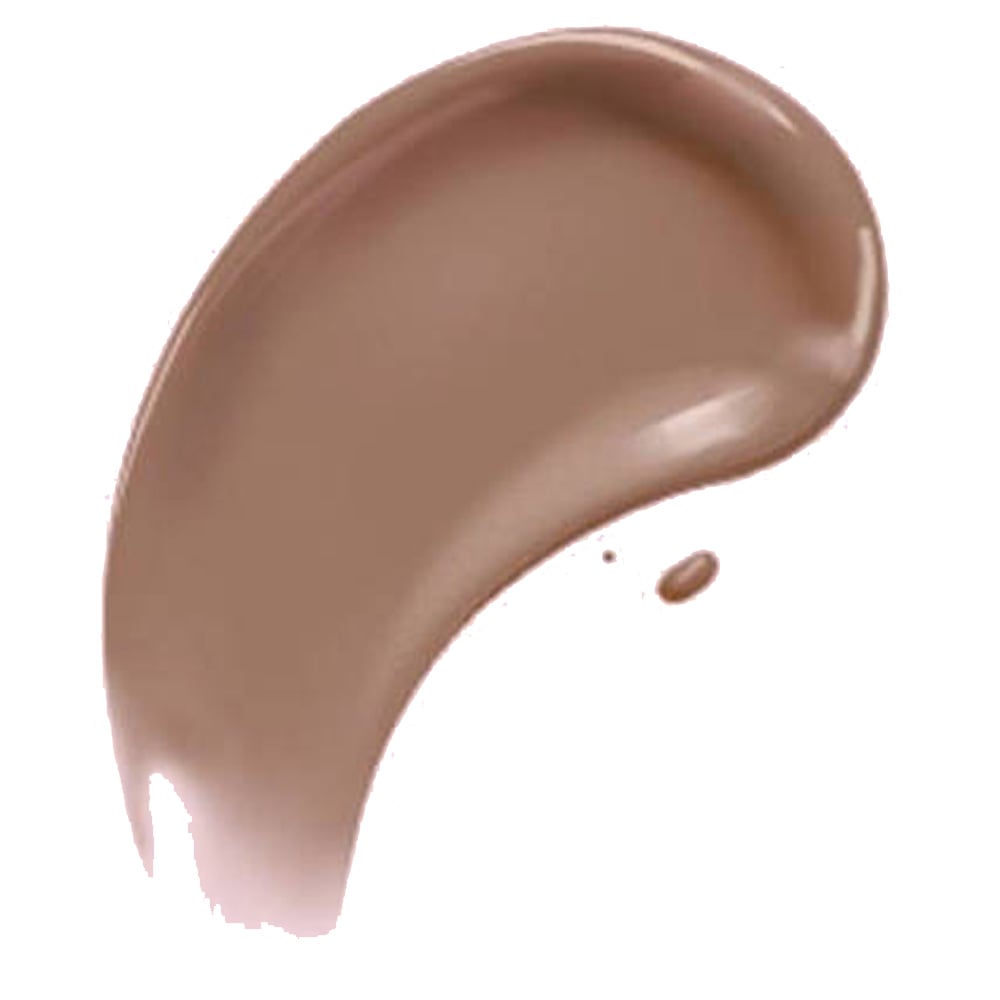 Тонирующий крем для лица Bourjois Healthy Mix, увлажняющий, оттенок 003 Light Medium, 30 мл