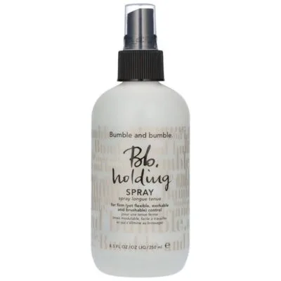 Bumble And Bumble BB Holding Spray utrwalający do włosów 250ml