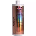 Ronney Holo Babassu Szampon do włosów 1000ml