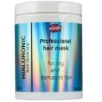 Ronney Holo Hialuronic Maska do włosów 1000ml
