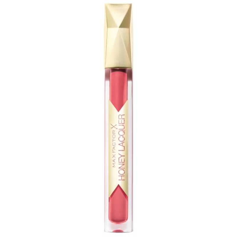 honey_lacquer_gloss_20_indulgent_coral_38ml