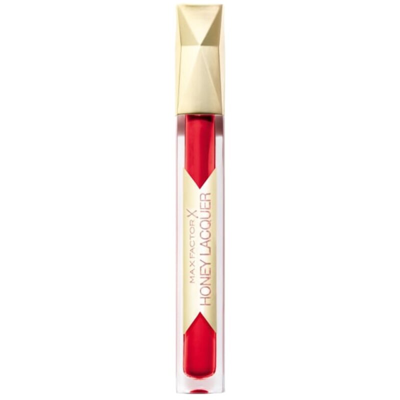 honey_lacquer_gloss_25_floral_ruby_38ml