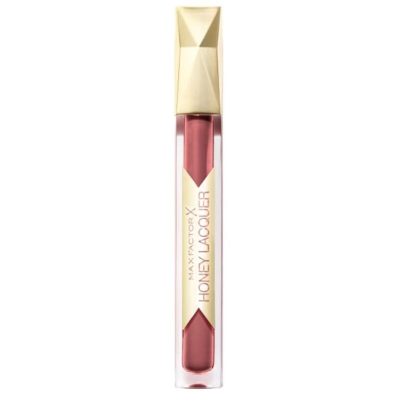 honey_lacquer_gloss_30_choc_nectar_38ml