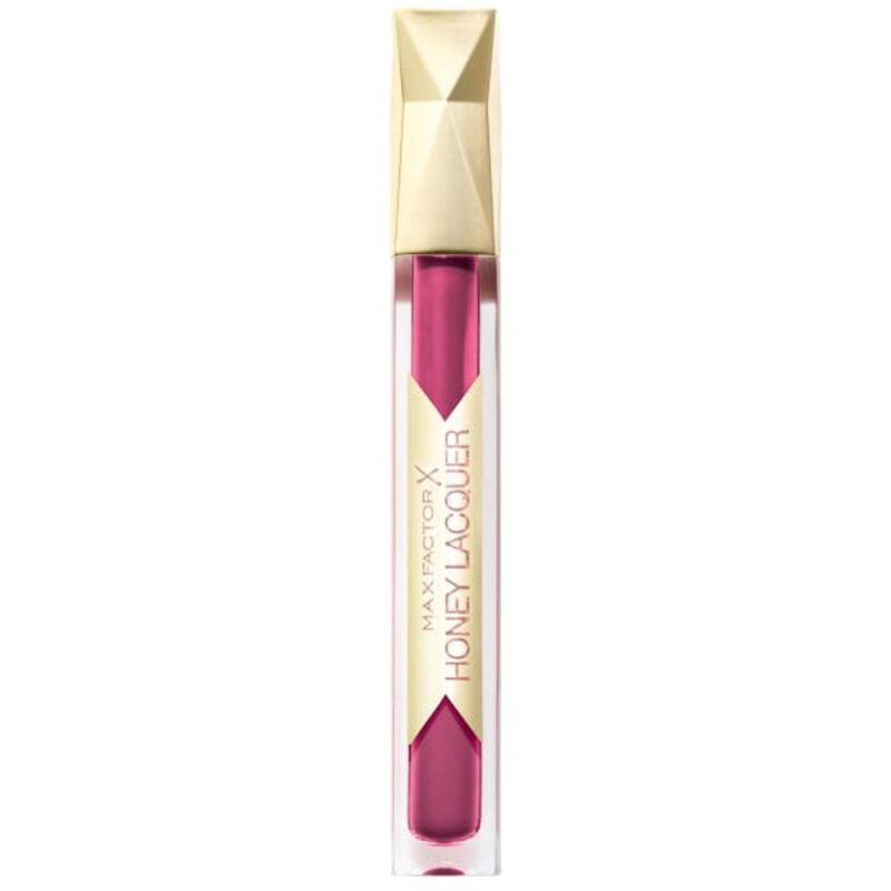 honey_lacquer_gloss_35_bloom_berry_38ml