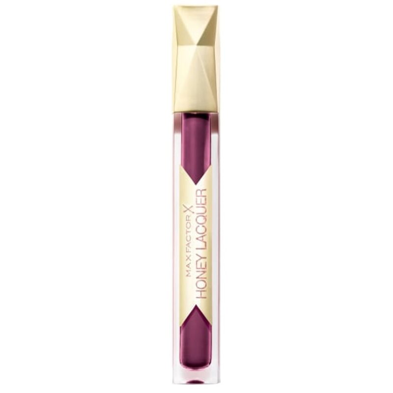 honey_lacquer_gloss_40_reg_burgundy_38ml