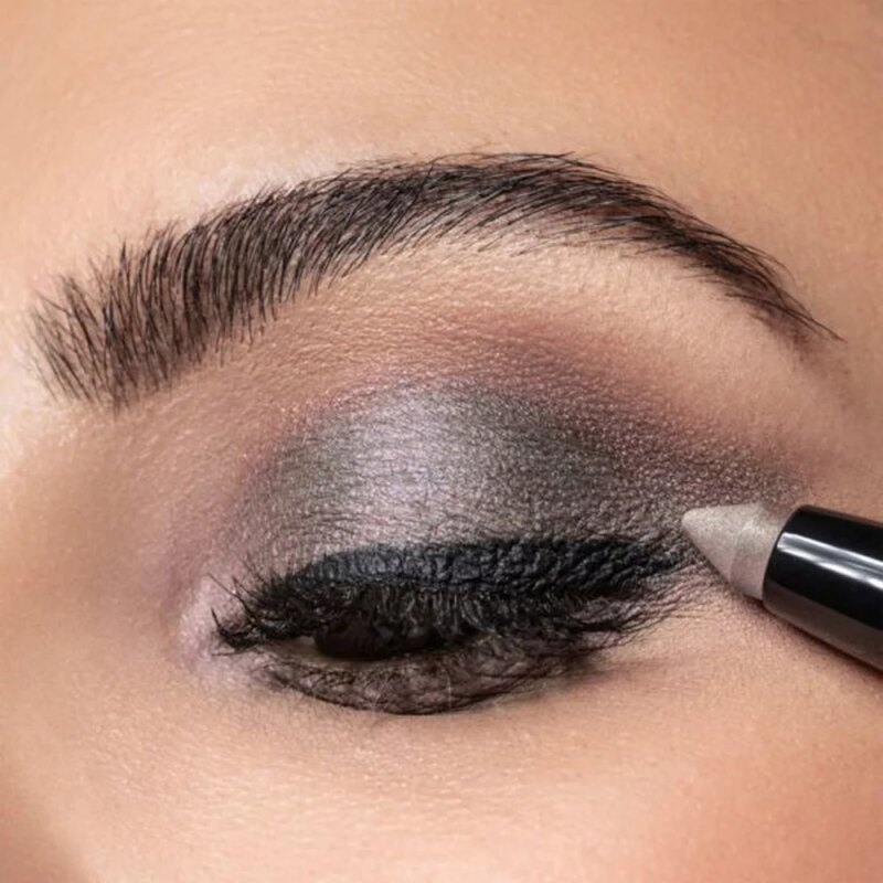 hp_eyeshadow_stylo_wp_16_1.4g_1