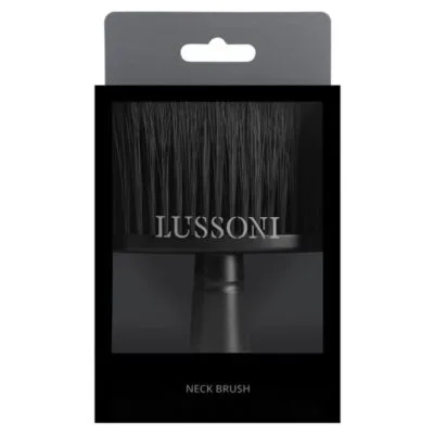 Lussoni Hair Karkówka fryzjerska do karku szeroka