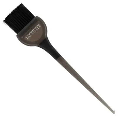 Lussoni Hair TB010 Pędzel fryzjerski do farb