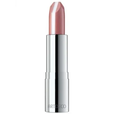 Artdeco Hydra Care 35 Terracotta Oasis Pomadka nawilżająca do ust 3.5g