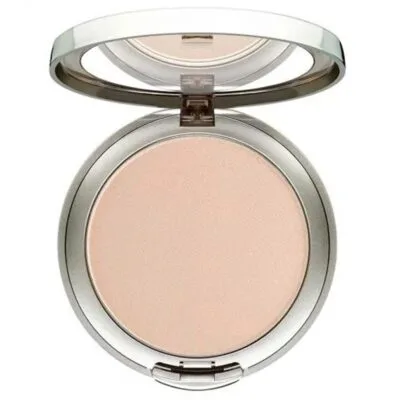 Artdeco Hydra Mineral Compact Foundation Puder mineralny 10g