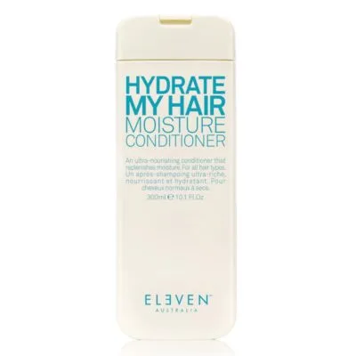 Eleven Australia Hydrate My Hair Odżywka nawilżająca włosy