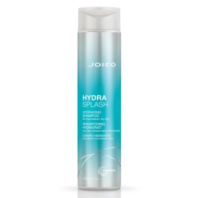 Joico Hydra Splash Szampon nawilżający do włosów suchych