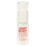 Eleven Australia I Want Body Volume Puder 9g