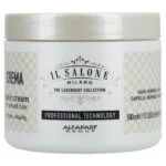 Alfaparf IL Salone Iconic Cream Krem do włosów 500ml