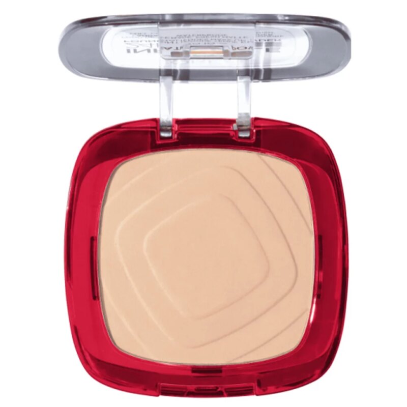 infaillible_powder_extreme_wear_20_1