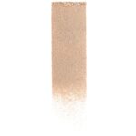 infaillible_powder_extreme_wear_20_2