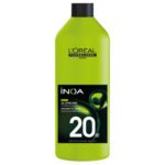 Loreal Inoa Oxydant aktywator do farb i rozjaśniaczy 1000ml