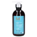 MoroccanOil Curl Intense Krem do włosów kręconych 300ml