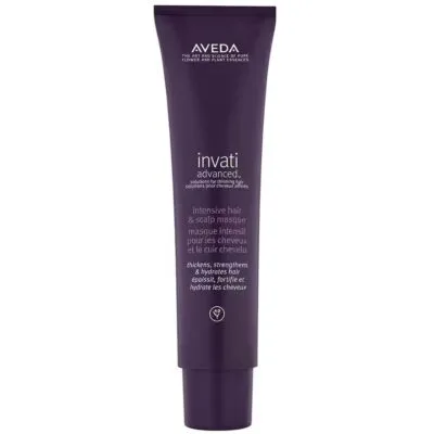 Aveda Invati Advanced Intensive Hair&Scalp Maska do włosów