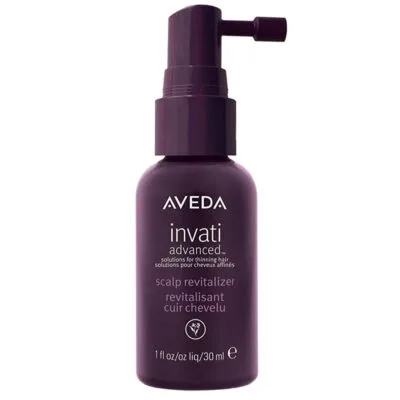 Aveda Invati Advanced Scalp Revitalizer Odżywka w spray'u do włosów
