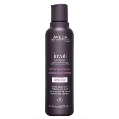 Aveda Invati Advanced Light Szampon do włosów