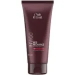 Wella Invigo Red Recharge Odżywka odświeżająca kolor czerwony 200ml
