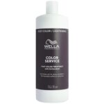 Wella Invigo Color Service Odżywka po koloryzacji włosów 1000ml
