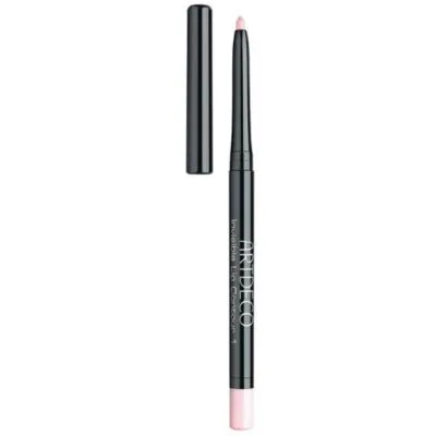Artdeco Invisible Lip Contour Konturówka do ust transparentna 0.3g