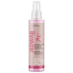 Joanna Jedwab Odżywka w spray'u z jedwabiem włosy suche 150ml