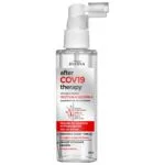 Joanna After COV19 Wcierka wzmacniająca po przebyciu choroby 100ml