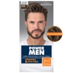 joanna_power_man_farba_04