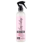 Joanna Professional Lotion mocny do włosów 300ml