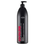 Joanna Professional UV Filter Odżywka do włosów 1000ml
