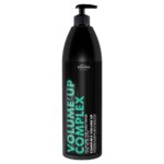 Joanna Professional Volume Up Odżywka nadająca objętość 1000ml